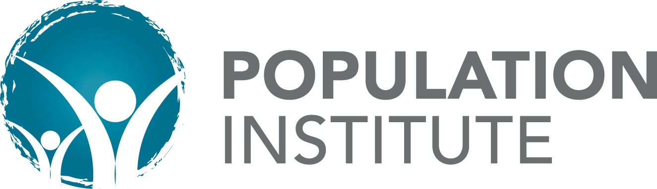 Population Institute